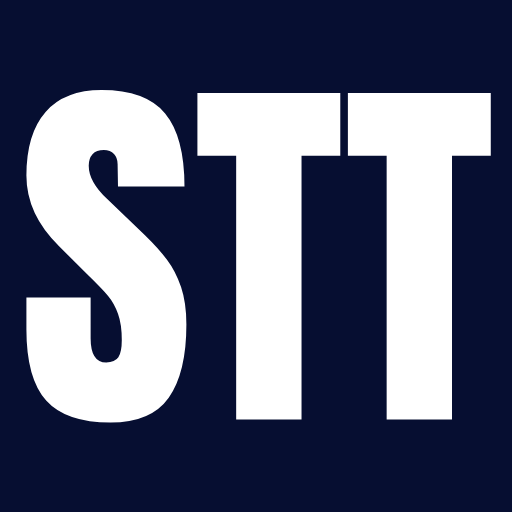 STT
