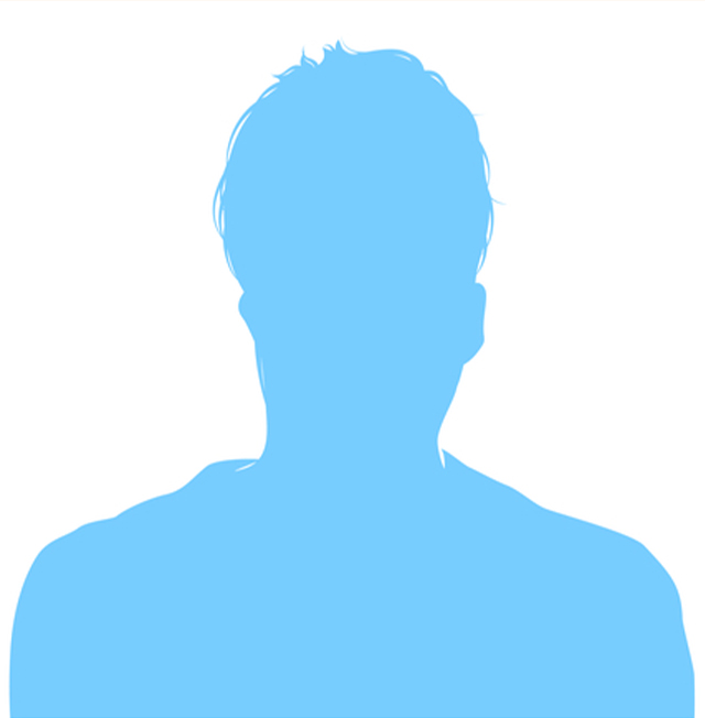 東京支社　43歳　男性社員