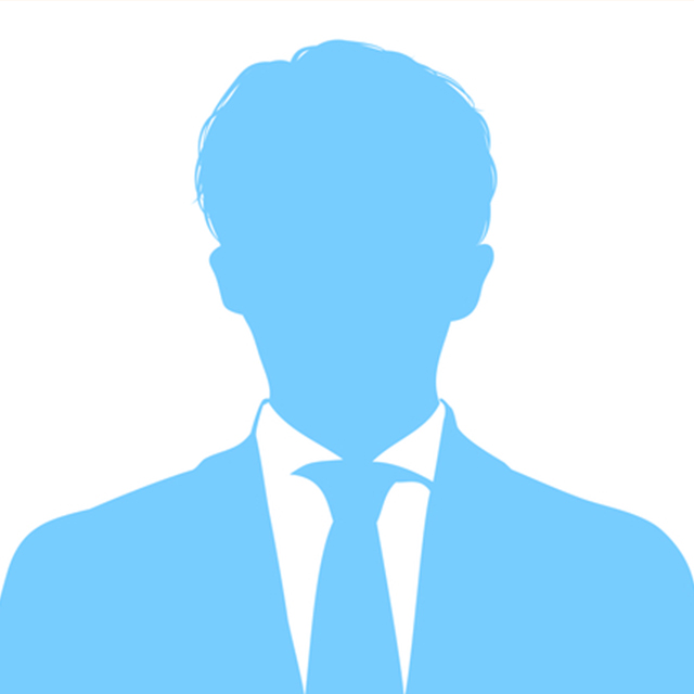 北関東支社 35歳 男性社員