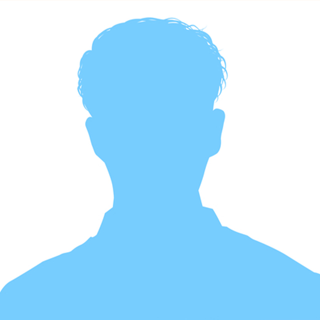 東京支社　43歳　男性社員