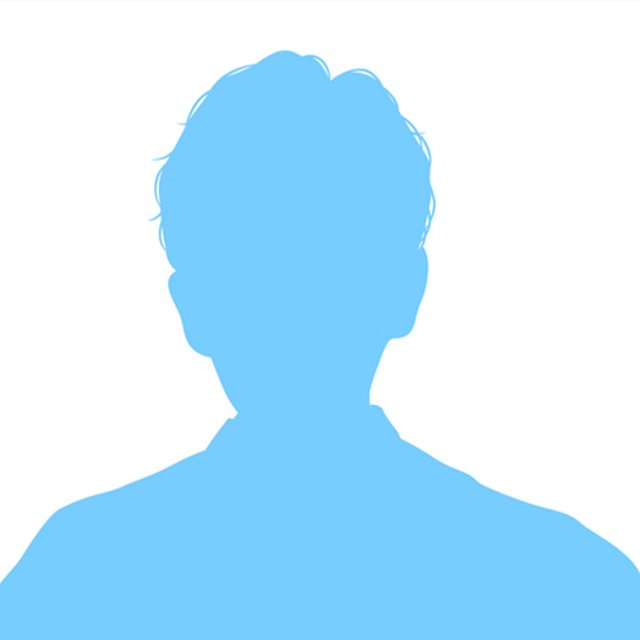 北関東支社 48歳 男性社員