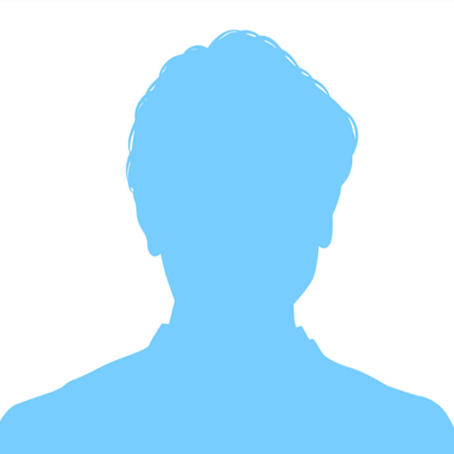 東京支社　44歳　男性社員