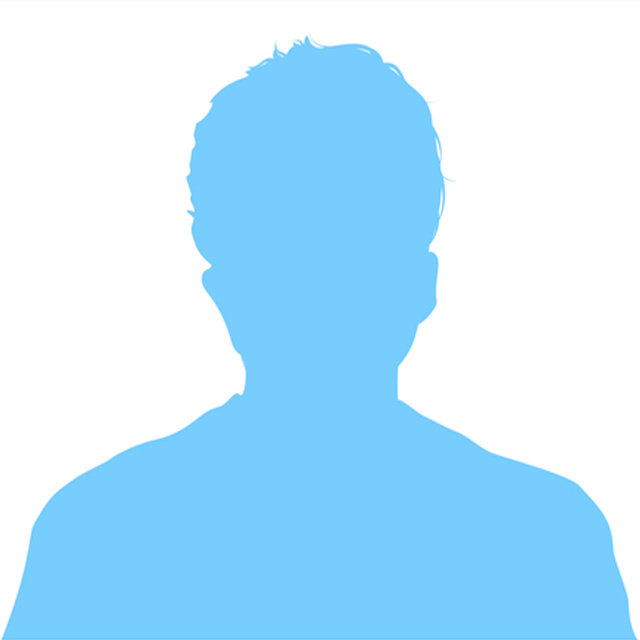 東京支社　42歳　男性社員